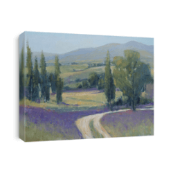 Paintings